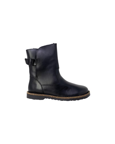 Birkenstock                      Women Boots