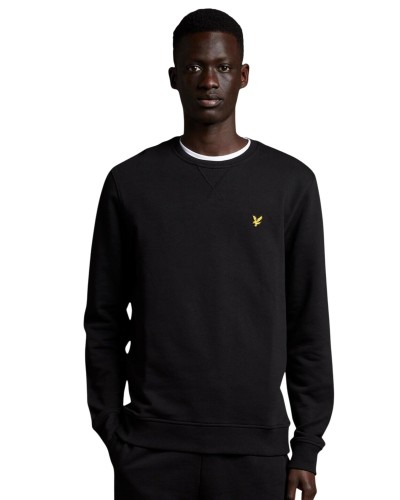 Lyle & Scott Sweatshirt Heren