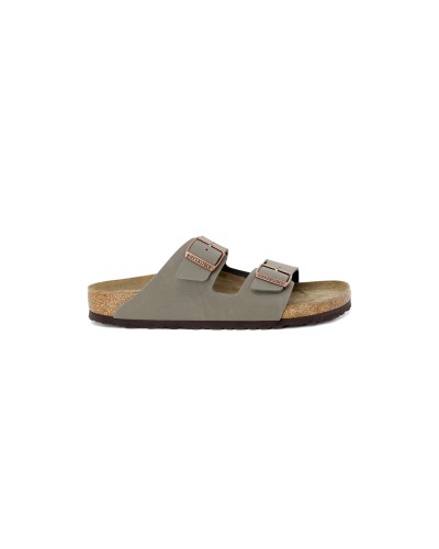 Birkenstock                      Women Sandals