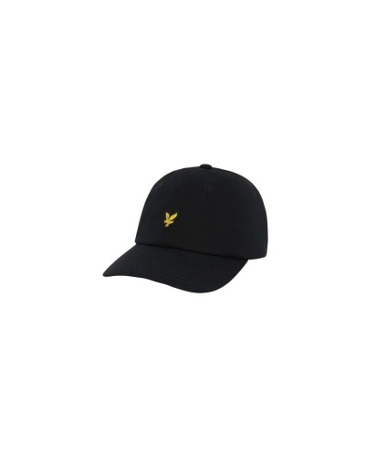 Lyle & Scott Hatt Man
