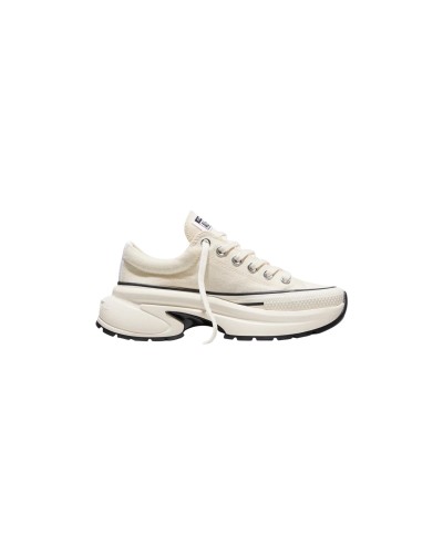 Converse Women Sneakers