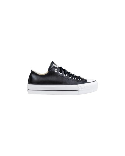 Converse Women Sneakers