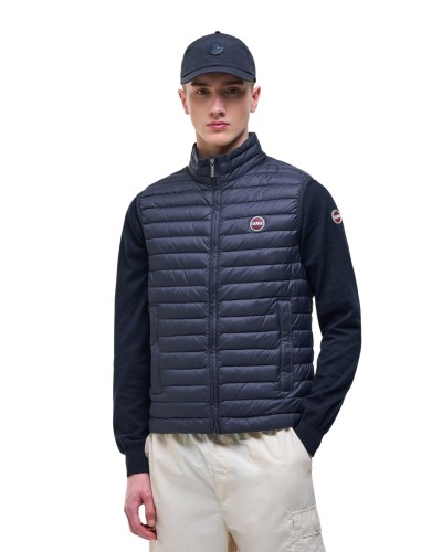 Colmar Originals Homme Gilets