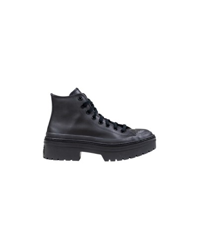 Converse Damme Stiefel