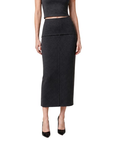 Jacqueline De Yong Rock Damen
