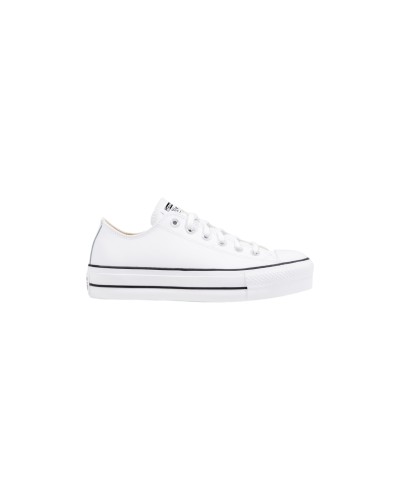 Converse Sneakers Donna