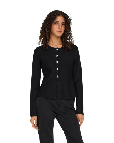Only Maglia Donna