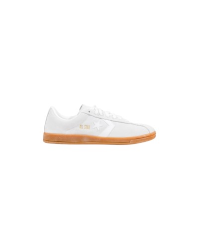 Converse Kvinna Sneakers