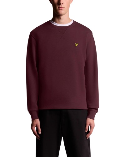 Lyle & Scott Homme Sweatshirts