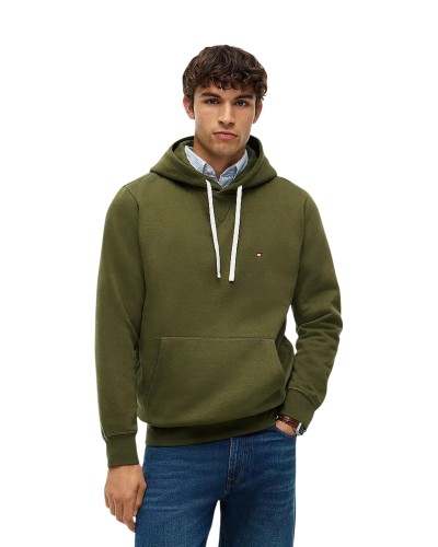 Tommy Hilfiger Hombre Sudaderas