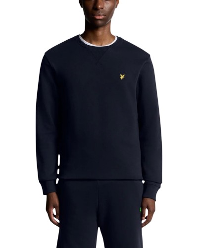 Lyle & Scott Men Sweatshirts