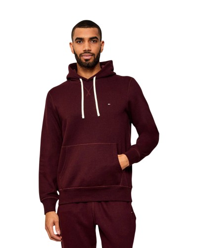 Tommy Hilfiger Collegepusero Miehet