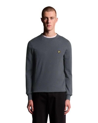 Lyle & Scott Breimode Heren