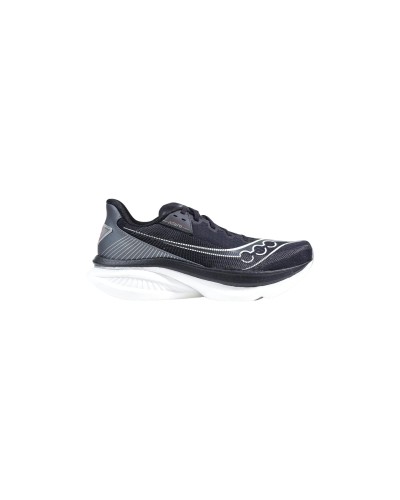 Saucony Sneakers Uomo