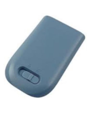 BATTERY PACK PER D62 E I62