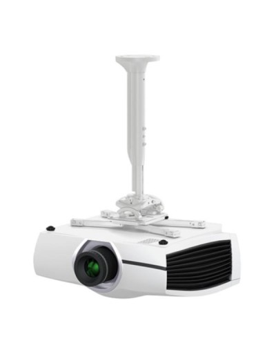 Supporto professionale per videoproiettore 45-80 cm