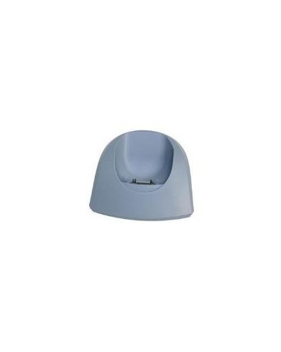 Caricatore Desktop per d41, d62, i62 - Versione EU