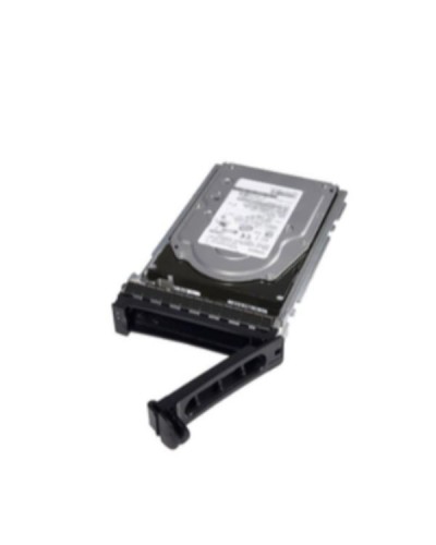 Hard Disk SAS 1.2TB 10K RPM 12Gbps 2.5in Hot-plug