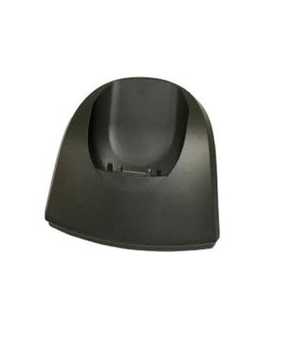 Desktop Programmer d43/d63 EU