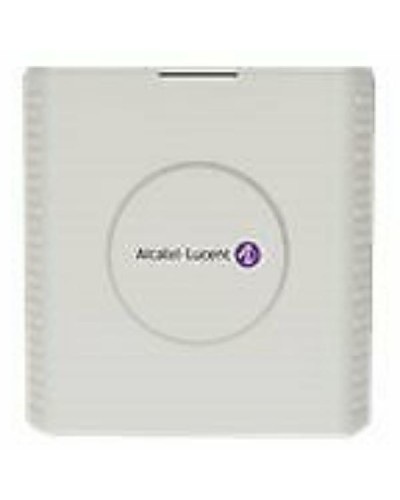 Alcatel-Lucent 8378 DECT IP-xBS