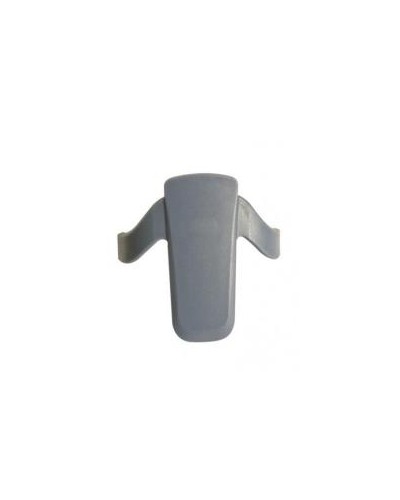 STANDARD CLIP D43