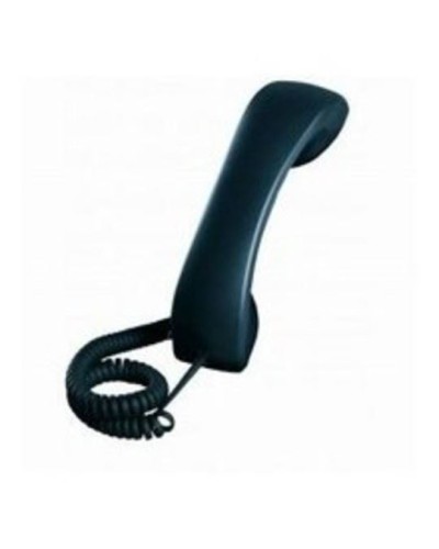 Cornetta per telefono fisso IP2X2