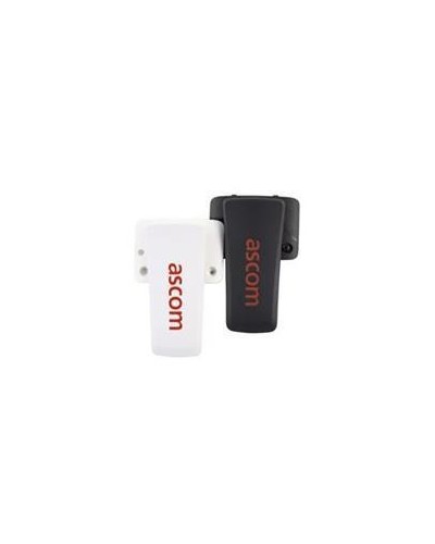 Clip girevole D43 / D63
