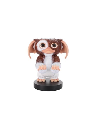 GIZMO CABLE GUY Supporto per controller e telefono