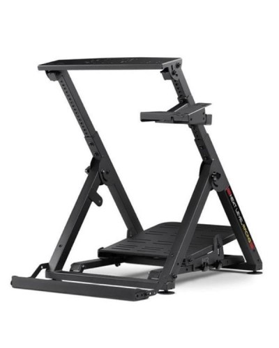 Next Level Racing Wheel Stand 2.0 Supporto Volante Pieghevol