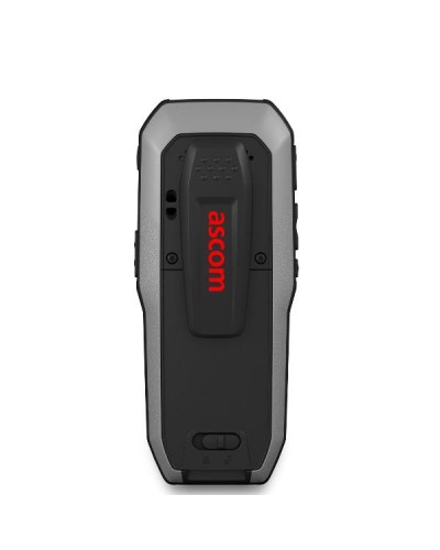 ASCOM D83 TALKER