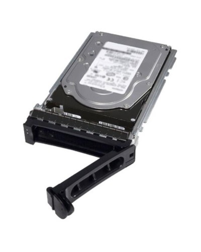 SSD SATA 480GB
