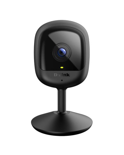 Telecamera Wi-Fi Compact Full HD con visione notturna