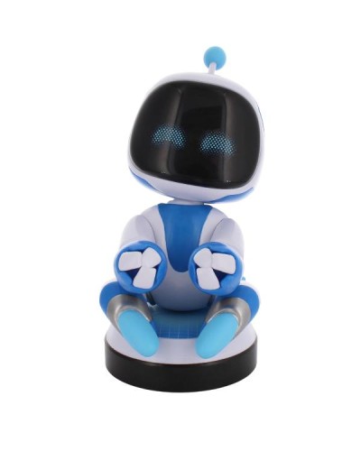 ASTRO BOT Cable Guy - Supporto Controller e Smartphone