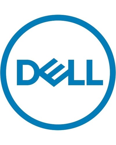 SSD M.2 480GB Single Stick N1 Customer Kit