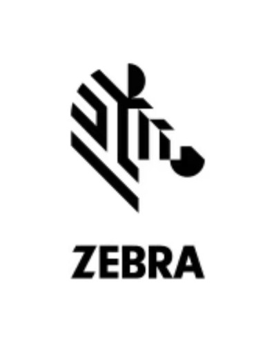 Nastro a colori YMCKO Zebra ZC350 300 immagini