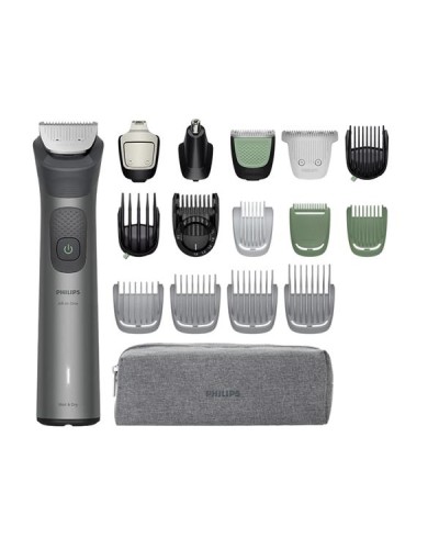 Philips All-in-One Trimmer Serie 7000 17 in 1