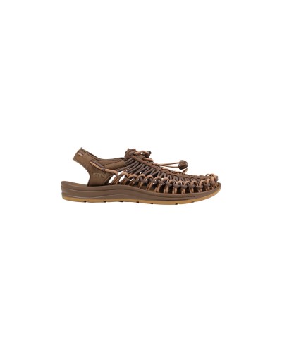 Keen Sandali Donna