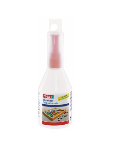 Colla Liquida Universale Tesa 90g