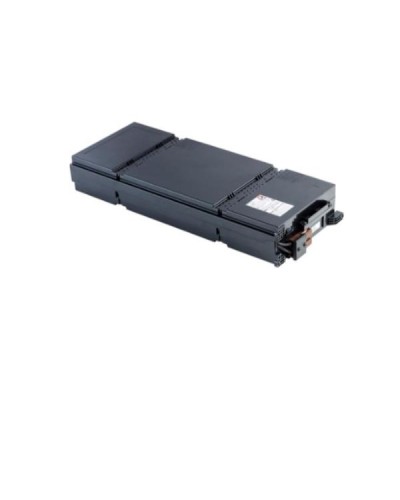 APC Cartuccia Batteria di Ricambio #152