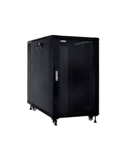 Rack Server RSB 10U 600x1000 Nero