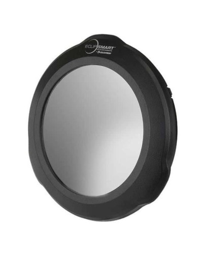 Filtro Solare Celestron EclipSmart per SCT e EdgeHD 8"