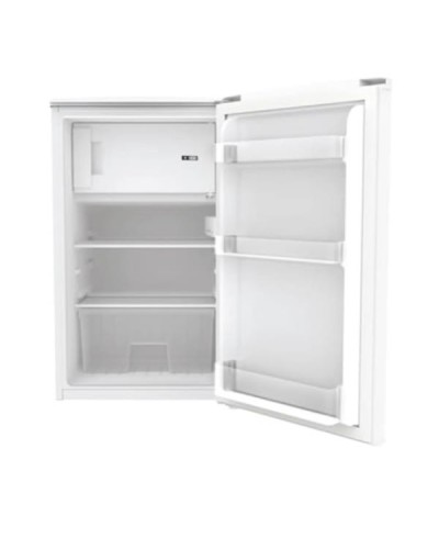 Candy Frigo Tavolo COT1S45EWH Libera Installazione Bianco