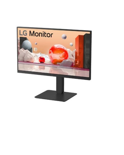 Monitor LG 27BA750-B.AEU