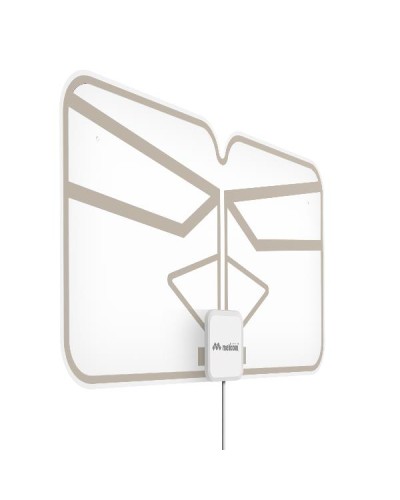 Antenna Amplificata Flexi