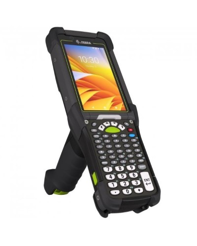 MC9400 Mobile Computer 2D ER SE58 53 tasti Wi-Fi 6 BTLE