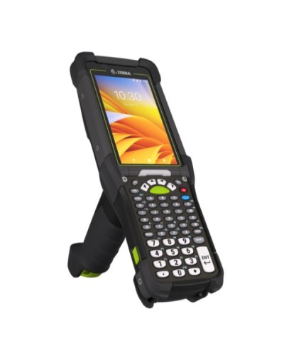 MC9400 Mobile Computer 2D SR SE4770 53 Tasti Wi-Fi 6 BTLE