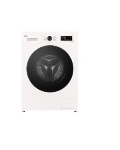 LAVATRICE SLIM 7KG CLASSE A TOP RIMOVIBILE