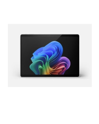 Surface Pro 12th 13" CU5/32/512 W11 Pro Platino