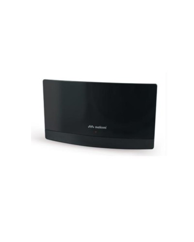 Antenna AT 55 R1 USB Black