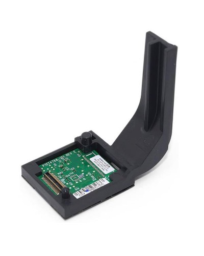 Kit Modulo Wireless MFI 3.0 BT